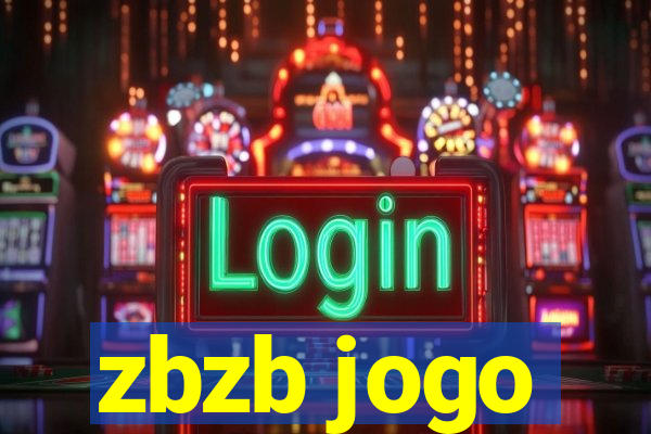 zbzb jogo